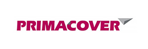 Primacover-logo