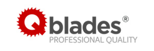 Qblades-logo