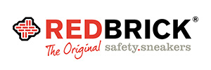 Redbrick-logo