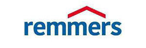 Remmers-logo