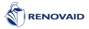 Renovaid-logo