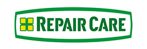 Repaircare-logo