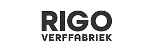 Rigo-logo