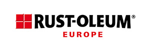 Rustoleum-logo