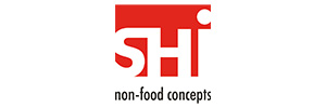 SHI-logo