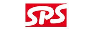 SPS-logo