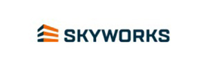 Skyworks-logo