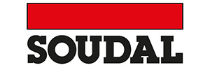 Soudal-logo