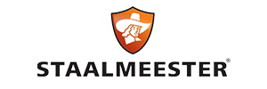 Staalmeester-logo