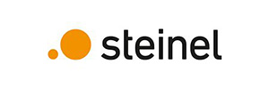 Steinel-logo