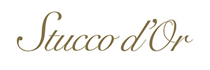 Stuccod'or-logo
