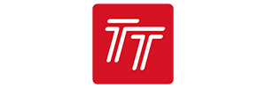 Technotape-logo