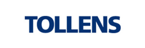Tollens-logo