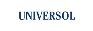 Universol-logo