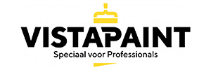 Vistapaint-logo