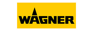 Wagner-logo