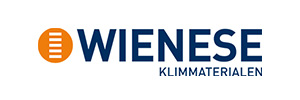 Wienese-logo