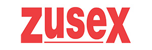 Zusex-logo