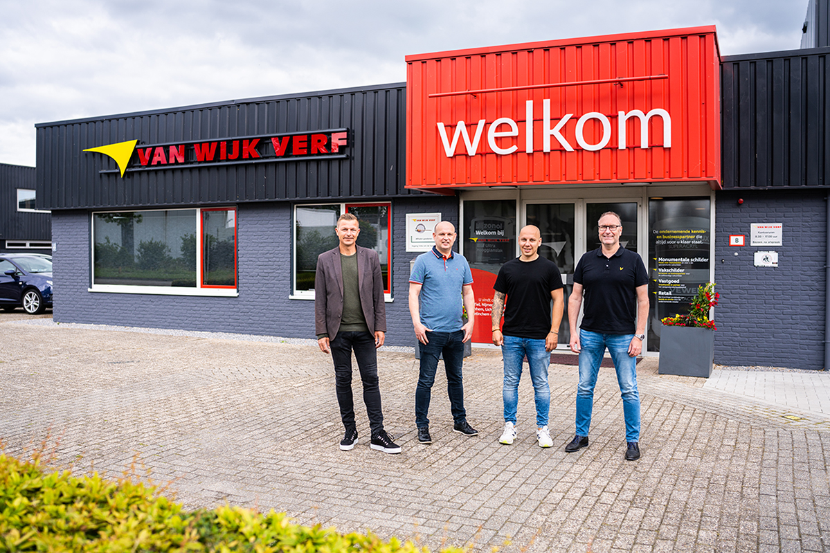 beurs-algemeen-nieuws