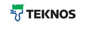 Teknos LOGO_1