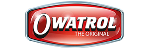 Owatrol