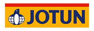 Jotun